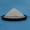 Hipromelose HPMC para aglutinante de gesso