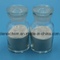 HPMC Marca Química Metil Hidroxipropil Celulose HPMC Usada para Solvente de Tinta