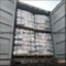 Aditivo de cimento HPMC Marca HPMC Metilcelulose