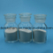 Hidroxipropilmetilcelulose Adesivo HPMC para azulejos de cimento de grau industrial