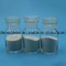 Celulose para tintas celulose HPMC HPMC Celulose