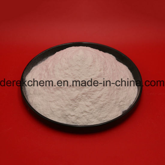 Aditivos de material de construção Hidroxipropilmetilcelulose modificado HPMC para adesivo de telha C2