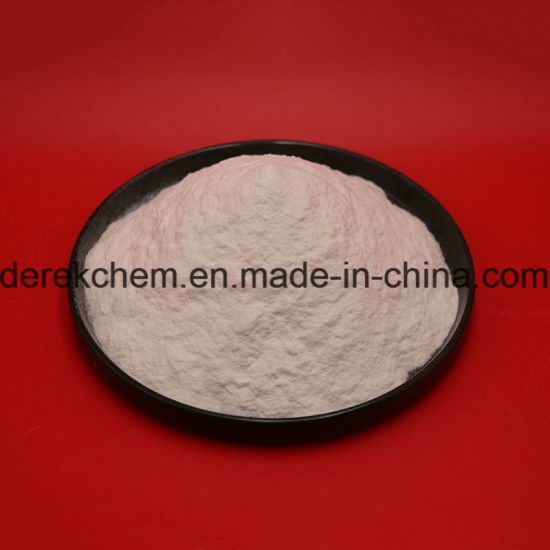 Aditivos de material de construção Hidroxipropilmetilcelulose modificado HPMC para adesivo de telha C2