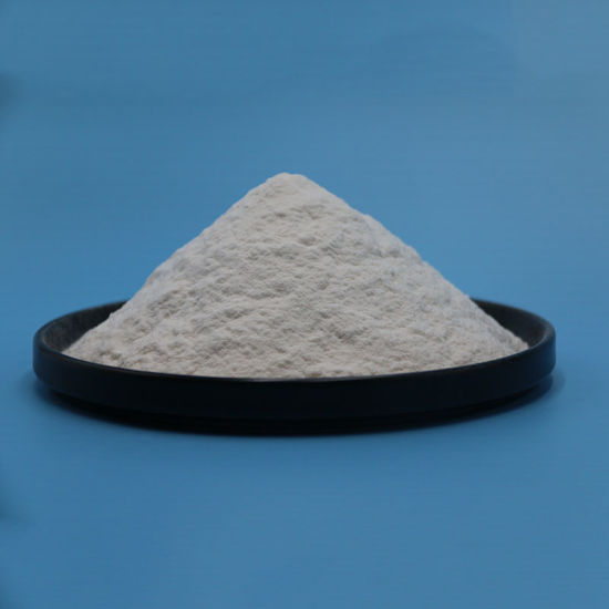 Metil Hidroxietil Celulose Pó Adesivo de Azulejo Espessante