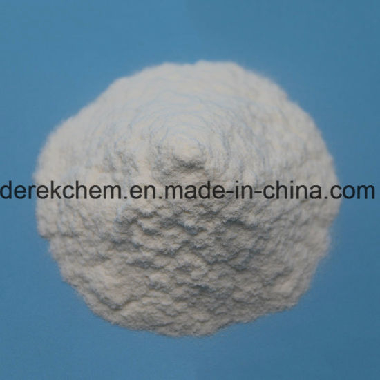 Objetivo de construção Hidroxipropilmetilcelulose (HPMC)