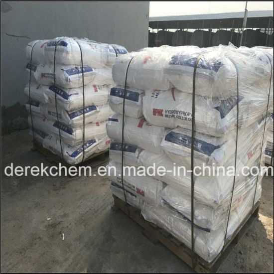 Azulejo Fixing Grouts Grau Chemicals MHPC HPMC