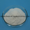 Hidroxipropilmetilcelulose HPMC 100000MPa. Viscosidade S