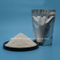 Aditivos Skim Coat usados ​​Pó de hidroxipropilmetilcelulose (HPMC)