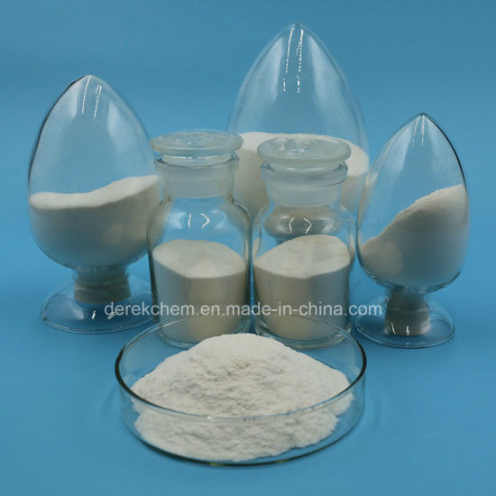 Hidroxipropilmetilcelulose HPMC Industry Class 200000cps Éter de celulose