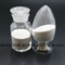 HPMC Celulose para Tintas HPMC Hidroxipropil Celulose