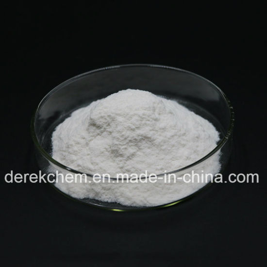 Produtos químicos usados ​​na indústria de cimento Éter de celulose para adesivo de ligação