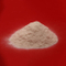 Aditivo de cimento da marca HPMC Hidroxipropilmetilcelulose
