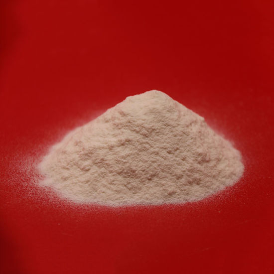 Aditivo de cimento da marca HPMC Hidroxipropilmetilcelulose