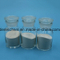 China Fabricantes de PVA Price Methyl Celulose Tile Mixer Adesivo
