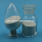 Hidroxipropilmetilcelulose HPMC usado na produção de adesivo de cimento de telha