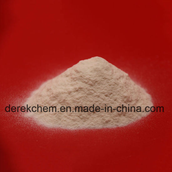 Massa química para paredes de construção Matéria-prima HPMC Ingredientes para produtos químicos de material de construção