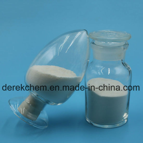 Éter de celulose de HPMC de hidroxipropilmetilcelulose para construção de gesso