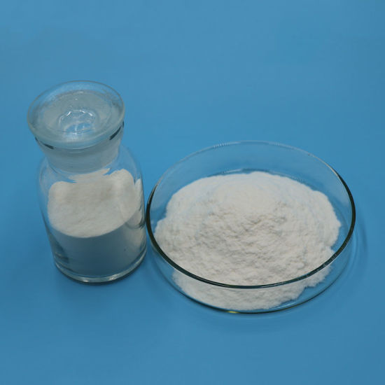 Hidroxipropilmetilcelulose HPMC para uso em construção