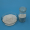 Hidroxipropilmetilcelulose HPMC para uso em construção
