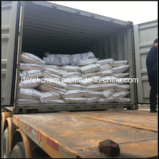 HPMC produtos industriais Hypromellose aditivos HPMC para argamassa misturada seca