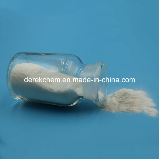 HPMC para gesso à base de gesso hidroxipropilmetilcelulose