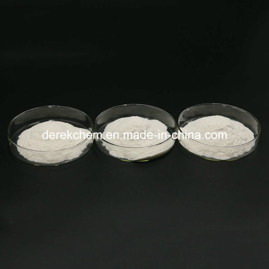 HPMC usado para produtos de argamassa baseados em cimento de alta flexibilidade