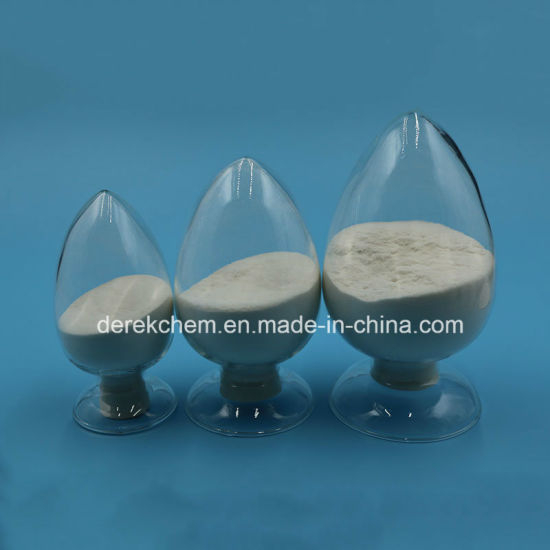 Éter de celulose HPMC para adesivos de azulejo