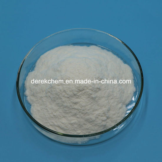 Hidroxipropilmetilcelulose HPMC para material de construção de revestimento