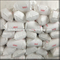 China Fornecimento de fabricante Hydroxipropil metilcelulose