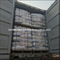 HPMC Construction Chemicals Additive Celulose Ethers China Fabricante