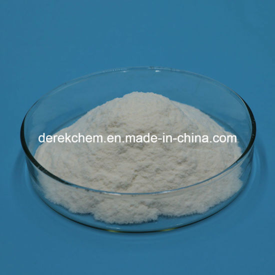 Éteres de celulose HPMC para uso em construção