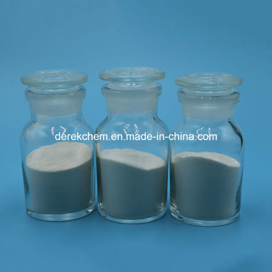 Aditivo de morar de gesso / HPMC / Éter de Hydorxypropyl Methel Celulose