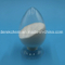 HPMC Celulose Grau Industrial
