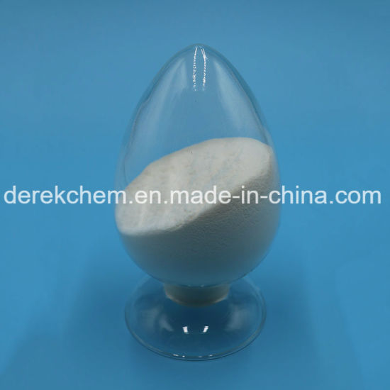 HPMC Celulose Grau Industrial