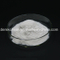 HPMC Celulose Grau Industrial