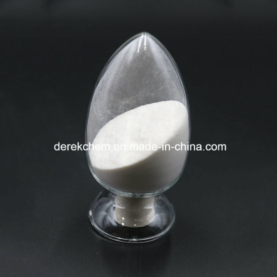 Produtor de HPMC de éteres de celulose de grau de construção