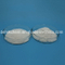 HPMC Celulose Grau Industrial