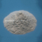 Hidroxipropilmetilcelulose HPMC para adesivo de azulejo
