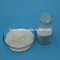 Hidroxipropilmetilcelulose química HPMC