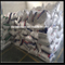 Gesso de parede e argamassa de mistura seca Material Hidroxipropilmetilcelulose / HPMC para construção industrial.
