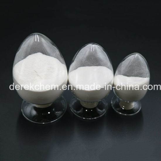 Éteres de celulose aditivos de massa de parede à base de gesso HPMC