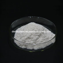 Hidroxipropilmetilcelulose (HPMC CAS: 9004-65-3)