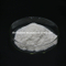 Hidroxipropilmetilcelulose (HPMC CAS: 9004-65-3)