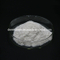Adesivo Hidroxipropilmetilcelulose HPMC
