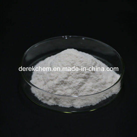 Adesivo Hidroxipropilmetilcelulose HPMC