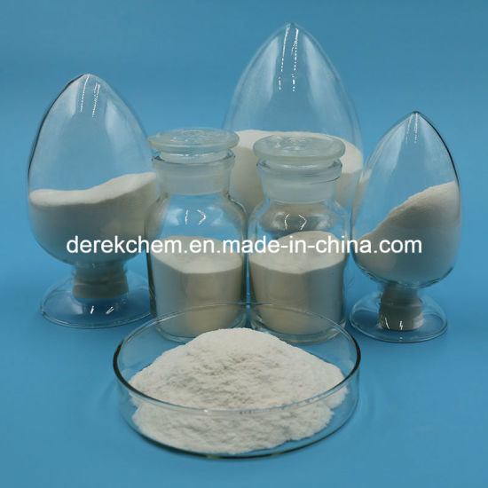 Adesivo Hidroxipropilmetilcelulose HPMC