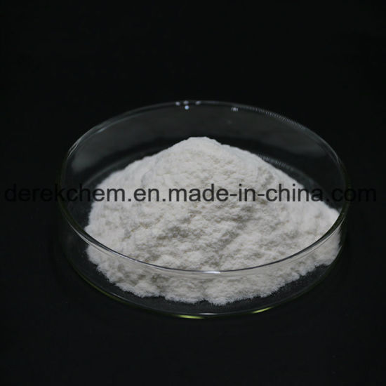 Aditivos de massa de parede externa Mhpc HPMC para construção química