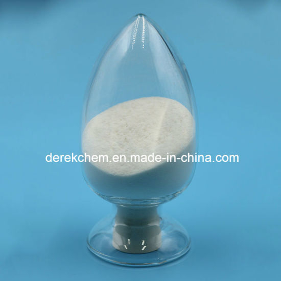 Éteres de Celulose de HPMC de alta qualidade usados ​​em argamassa