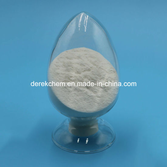 Material de construção químico HPMC Hidroxipropilmetilcelulose