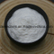 Metilcelulose HPMC para massa de parede